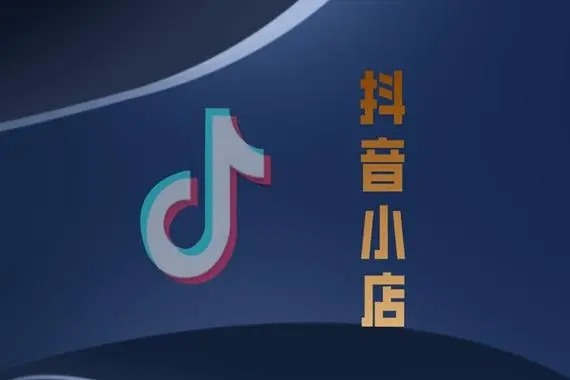 东南亚排行榜前十聊天app