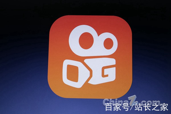 快手平台怎么赚钱？