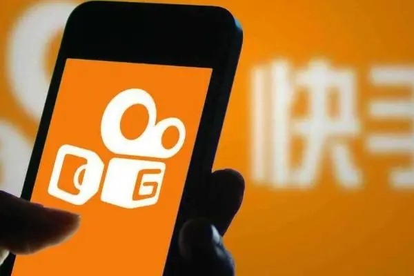 快手直播有什么禁忌的话吗？