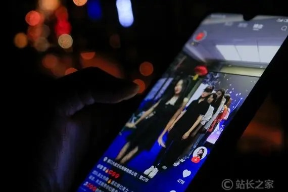 快手平台订单问题解析