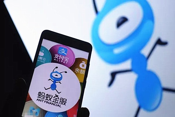 如何将支付宝小号钱转到大号的银行卡上？